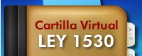 Cartilla Virtual Ley 1530 de 2012